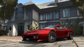 Grotti Cheetah Classic [V1.4]